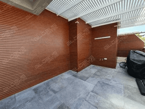 Fence company in Los Angeles - Whatsapp-image-2021-07-01-at-11.53.26 Fence company in Los Angeles - Whatsapp-image-2021-07-01-at-11.53.26